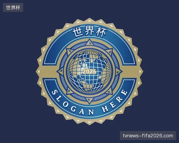 介绍世界杯官方