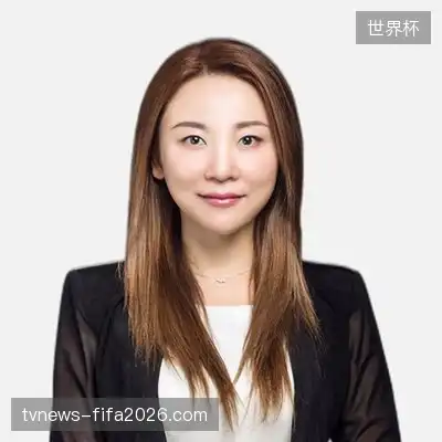 谭玲文